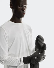 ON Winter Run Glove - Unisex