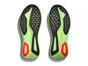 Hoka Mach 7 - Mens