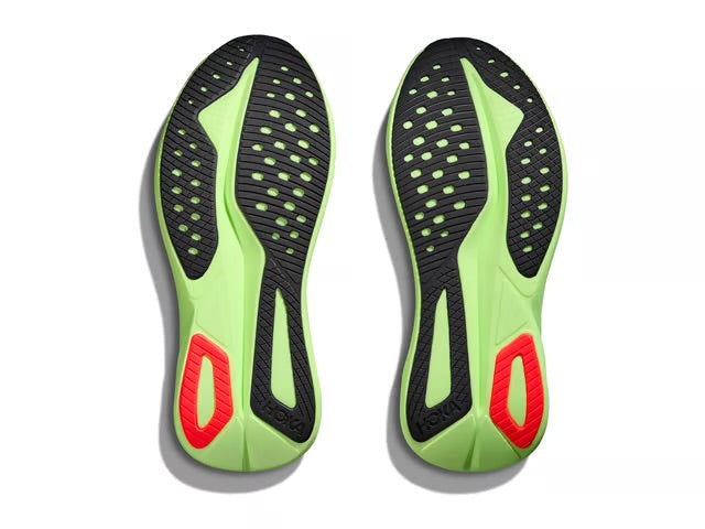 Hoka Mach 7 - Mens