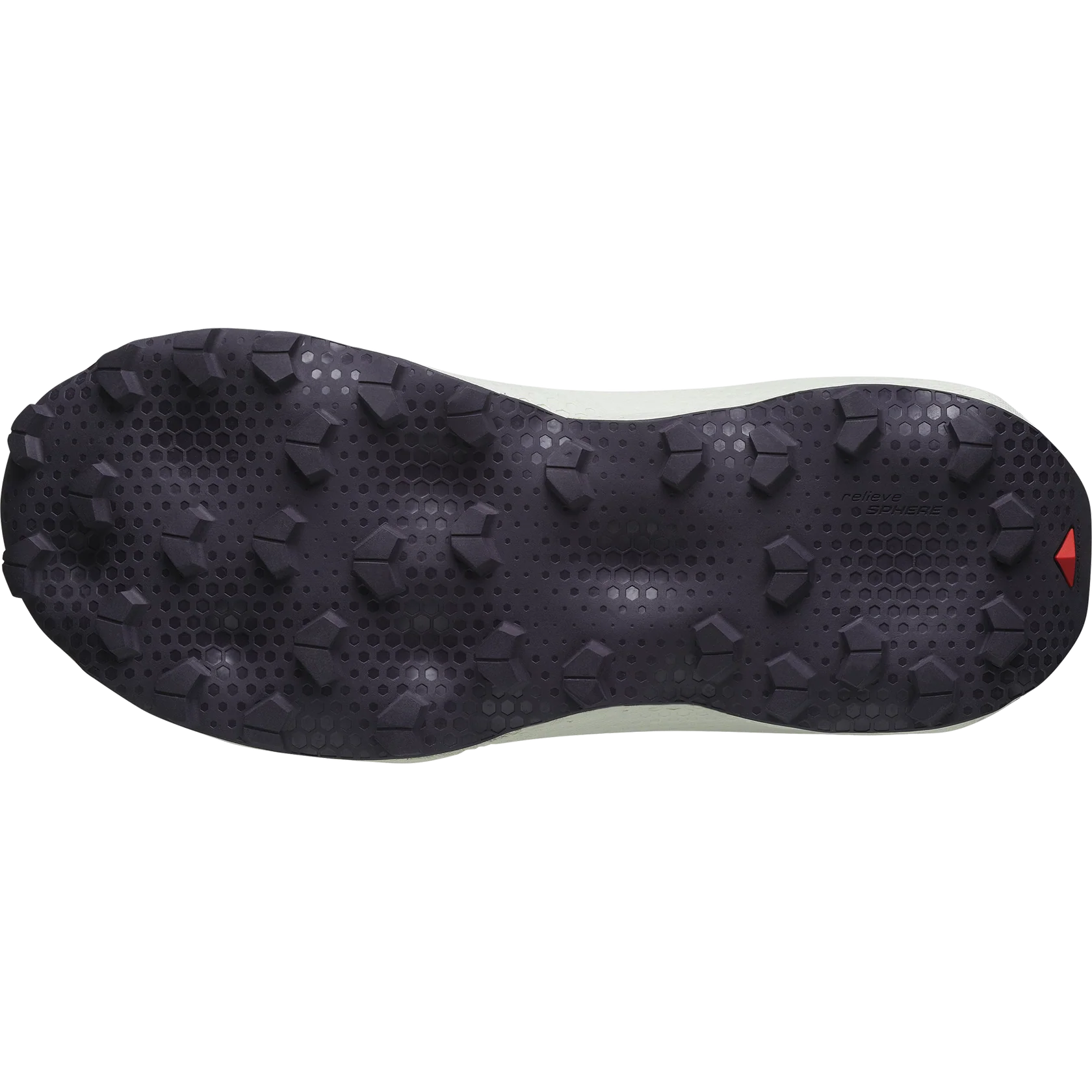 Salomon Ultra Glide 3 - Mens