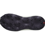 Salomon Ultra Glide 3 - Mens