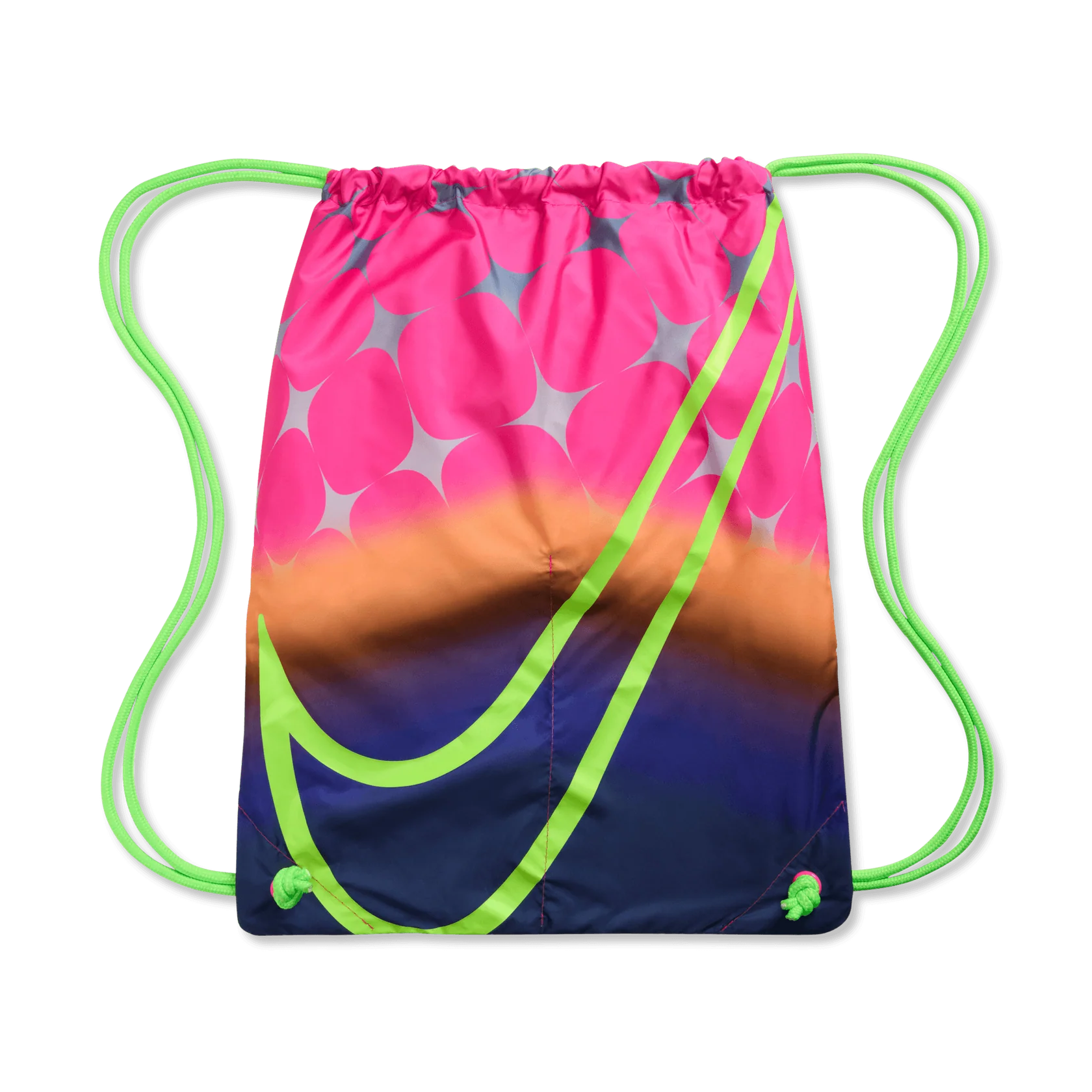 Nike Dragonfly 2 Glam - Distance Spike