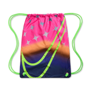Nike Dragonfly 2 Glam - Distance Spike