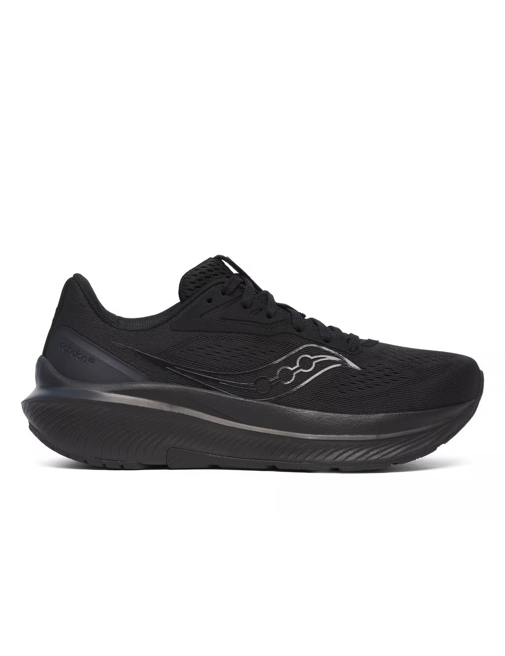 Saucony Echelon 10 - Womens