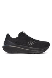 Saucony Echelon 10 - Womens