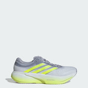 Adidas Supernova Rise 3 - Mens