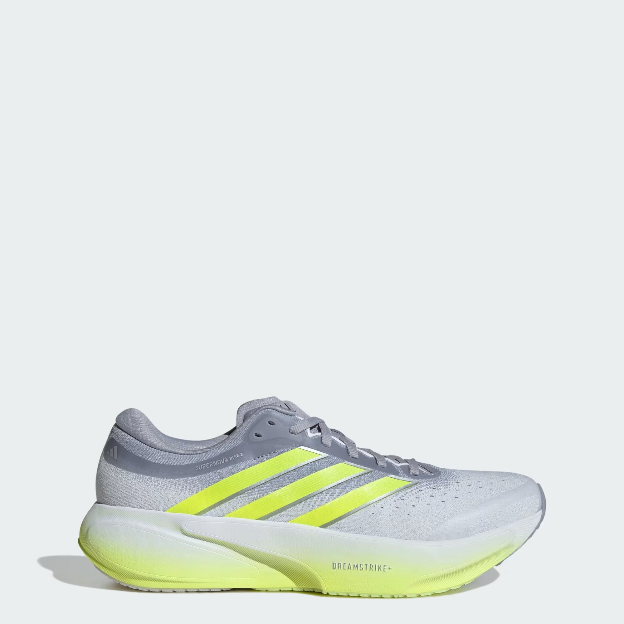 Adidas Supernova Rise 3 - Men’s