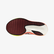 Mizuno Hyperwarp Pro (Unisex)