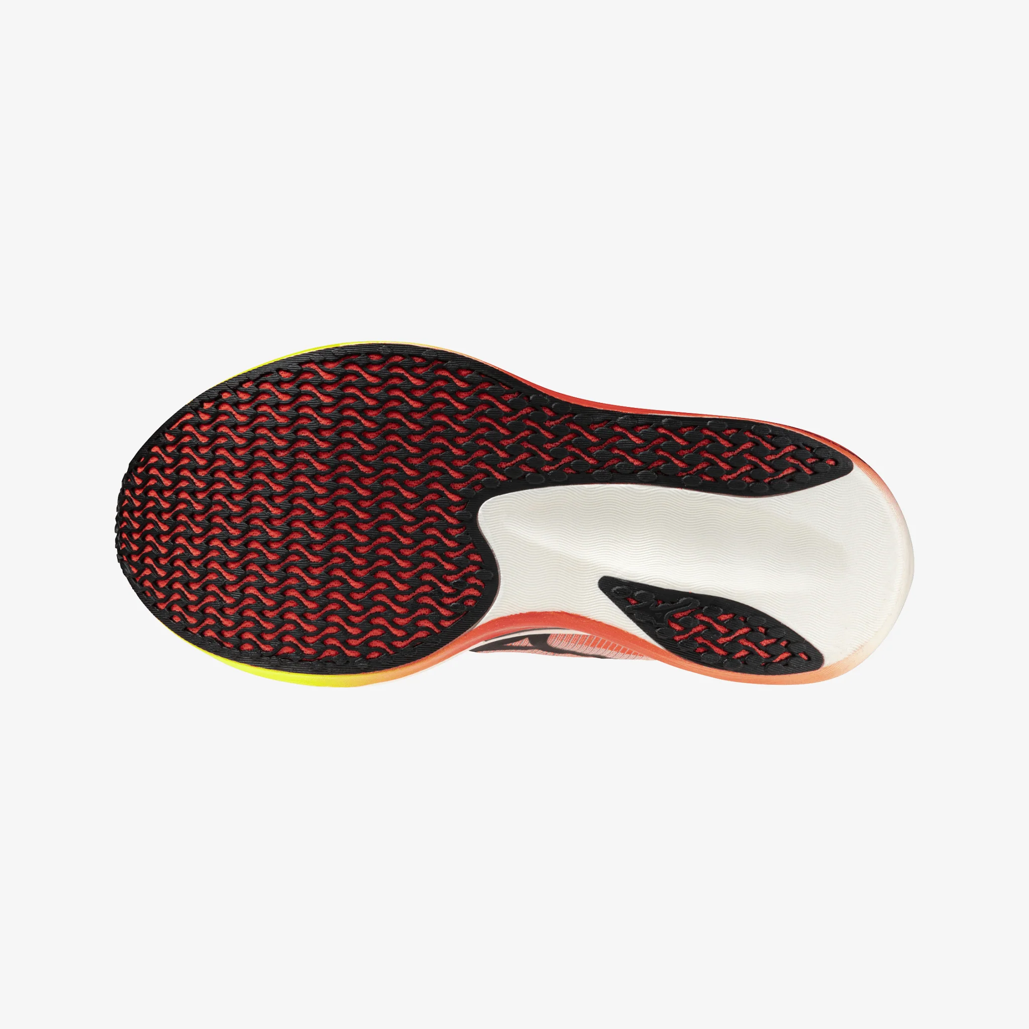 Mizuno Hyperwarp Pro (Unisex)