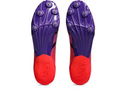 ASICS HYPERSPRINT 8 - Unisex