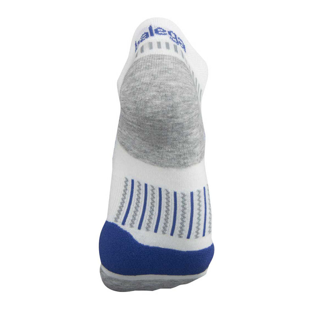 Balega Ultraglide No-Show Socks