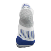 Balega Ultraglide No-Show Socks