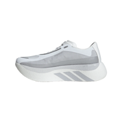 Adidas Hyperboost Edge - Mens