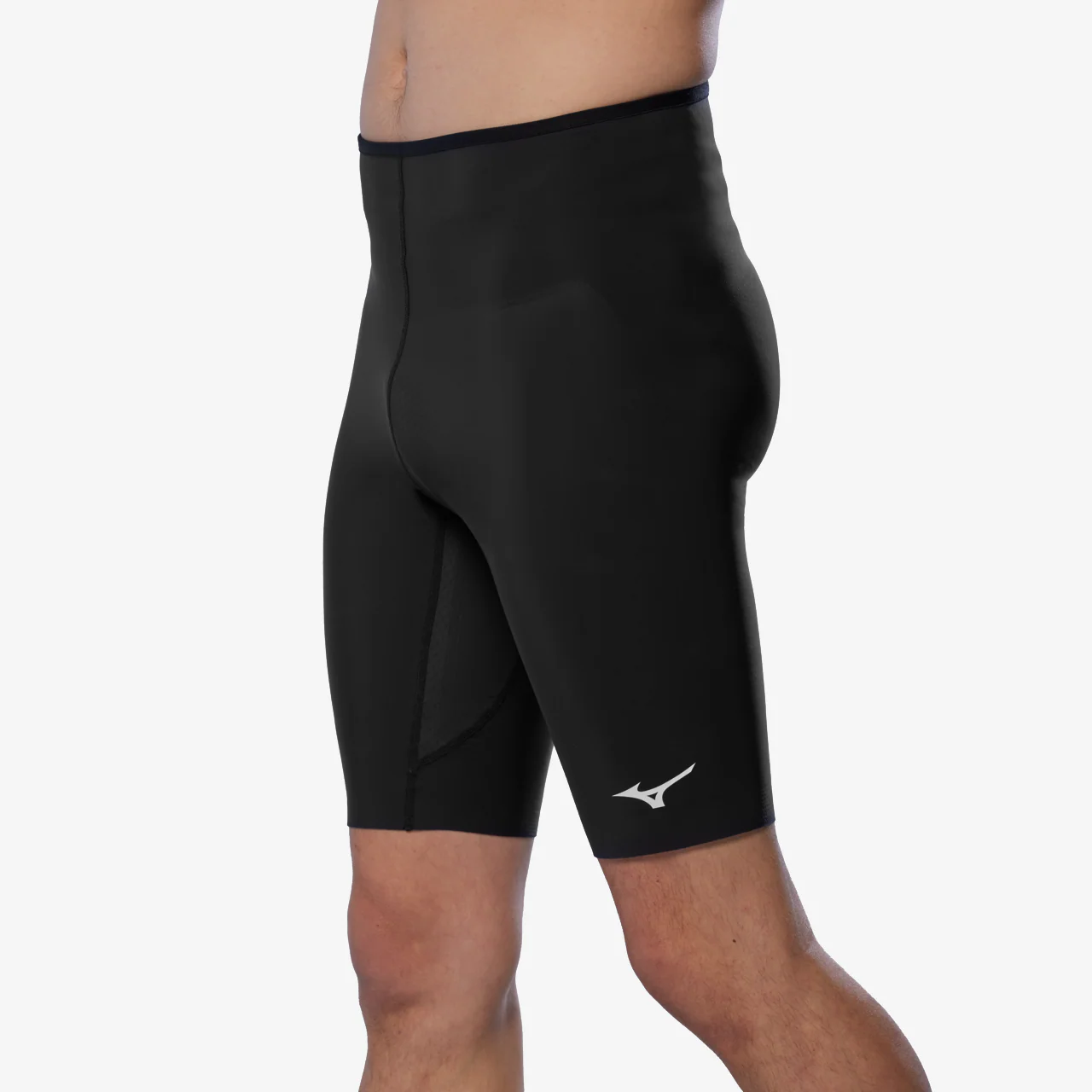 Mizuno Biogear Sonic Tight - Mens