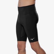 Mizuno Biogear Sonic Tight - Mens