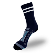 Steigen Socks - 3/4 Length