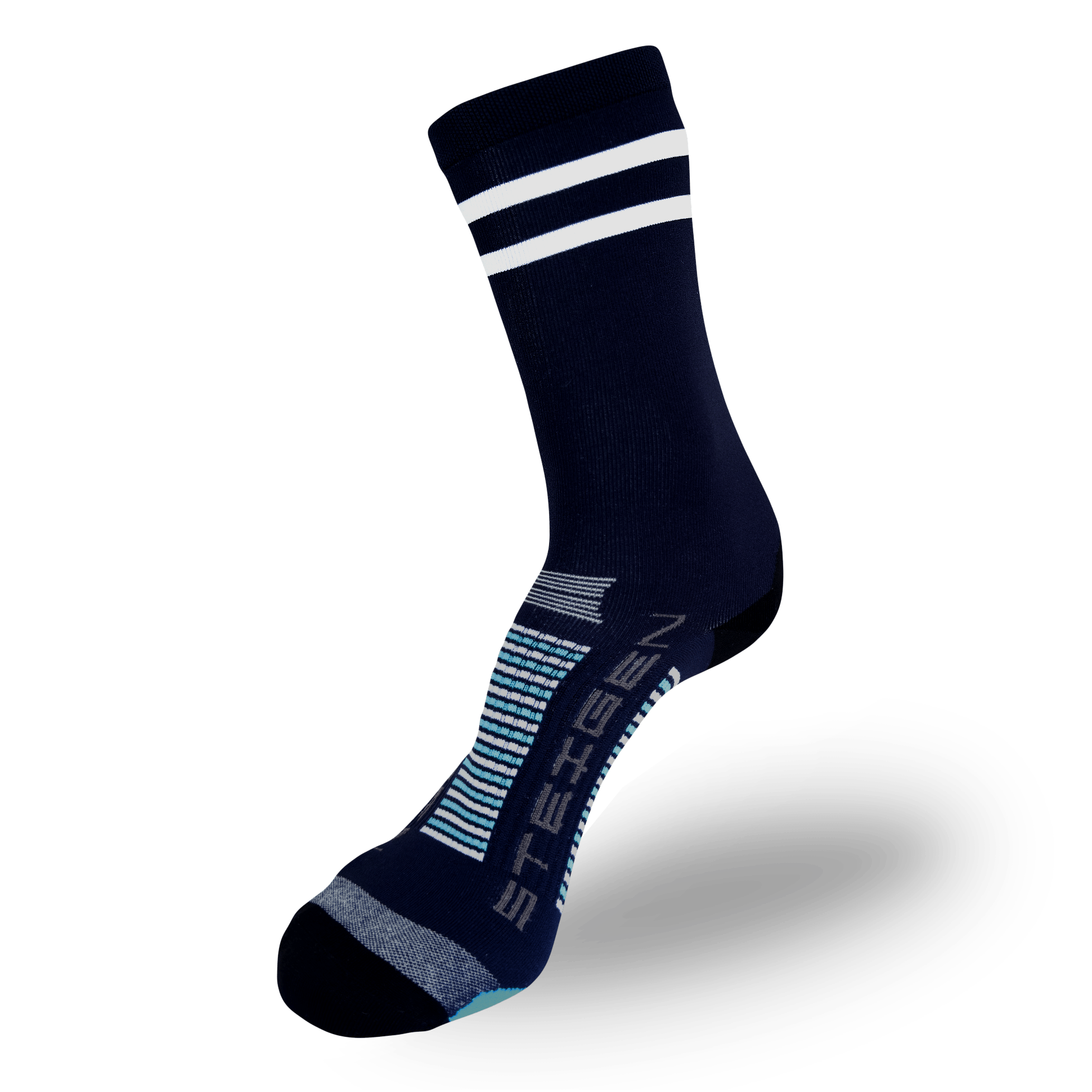 Steigen Socks - 3/4 Length