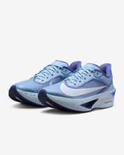 Nike Zoom Fly 6 - Womens