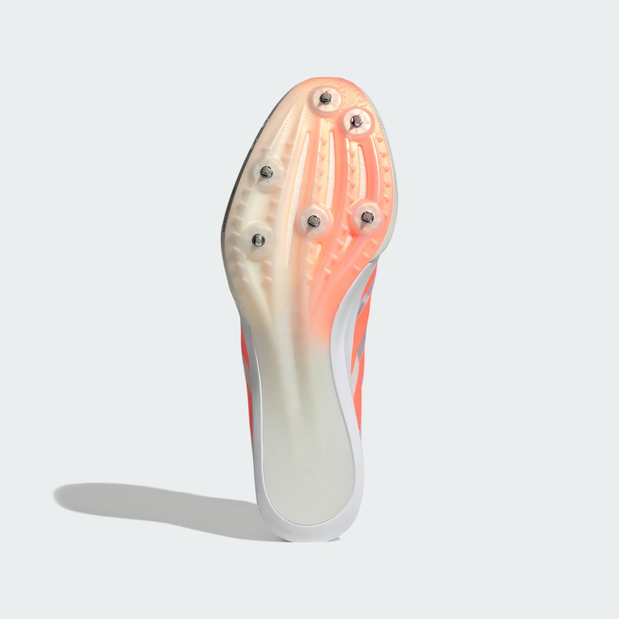 Adidas Adizero Finesse - SPIKES