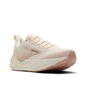 Brooks Ghost Max 4 - Womens