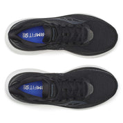 Saucony Triumph 23 - Mens