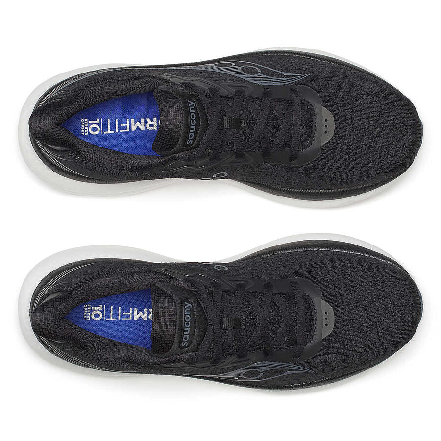 Saucony Triumph 23 - Mens