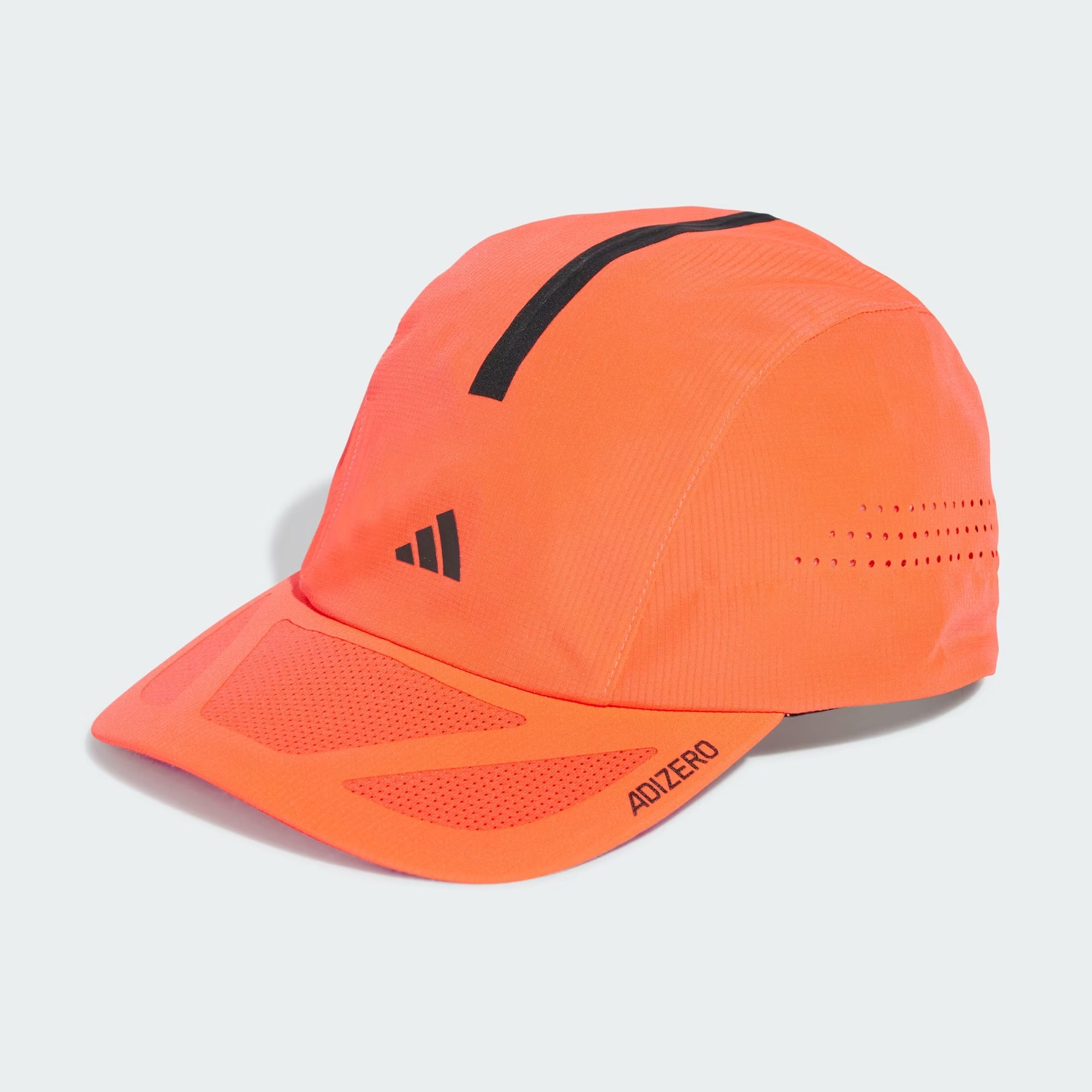 Adidas Adizero Lightweight Running Cap