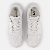 New Balance Ellipse - Womens