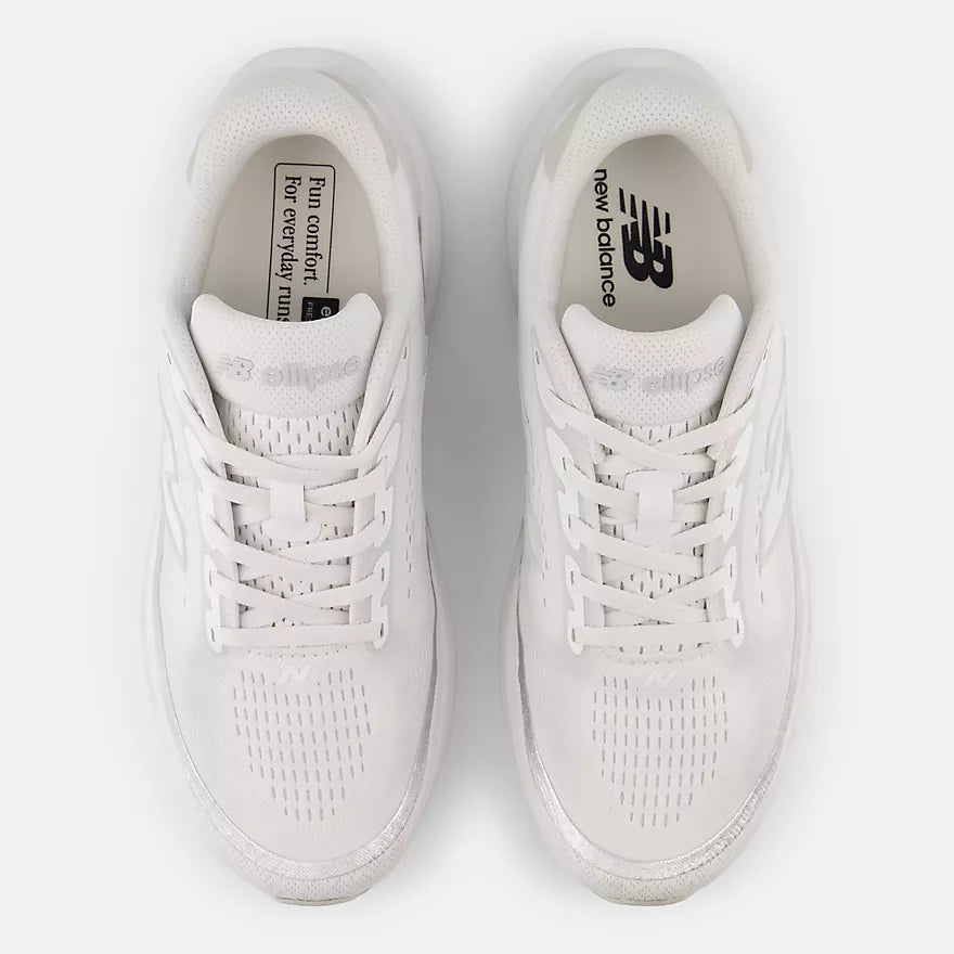 New Balance Ellipse - Womens
