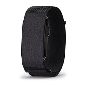 Garmin Cirqa Smart Band