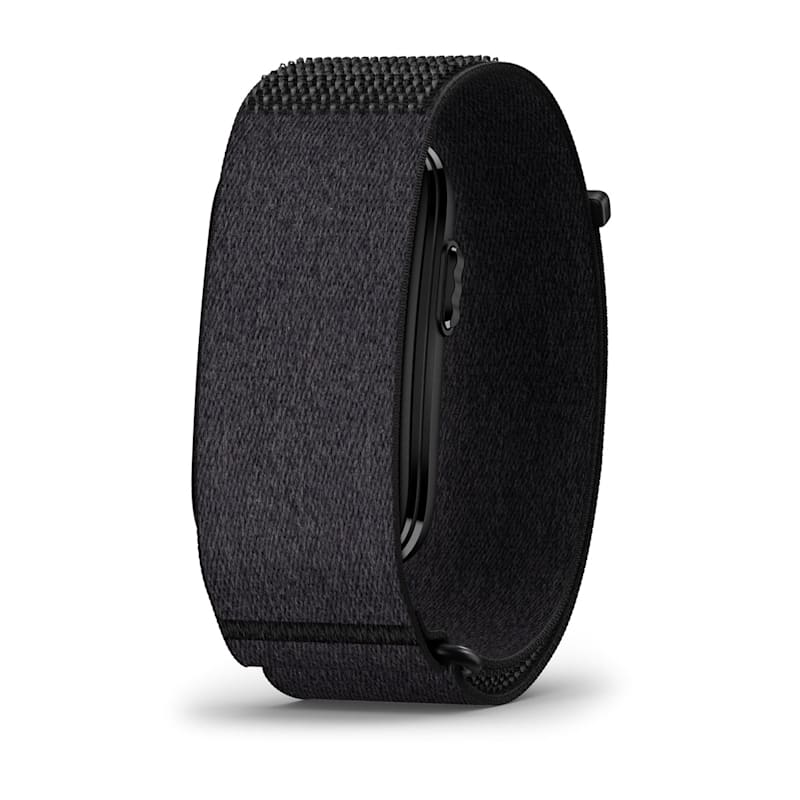 Garmin Cirqa Smart Band