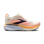 Brooks Adrenaline GTS 25 - Womens