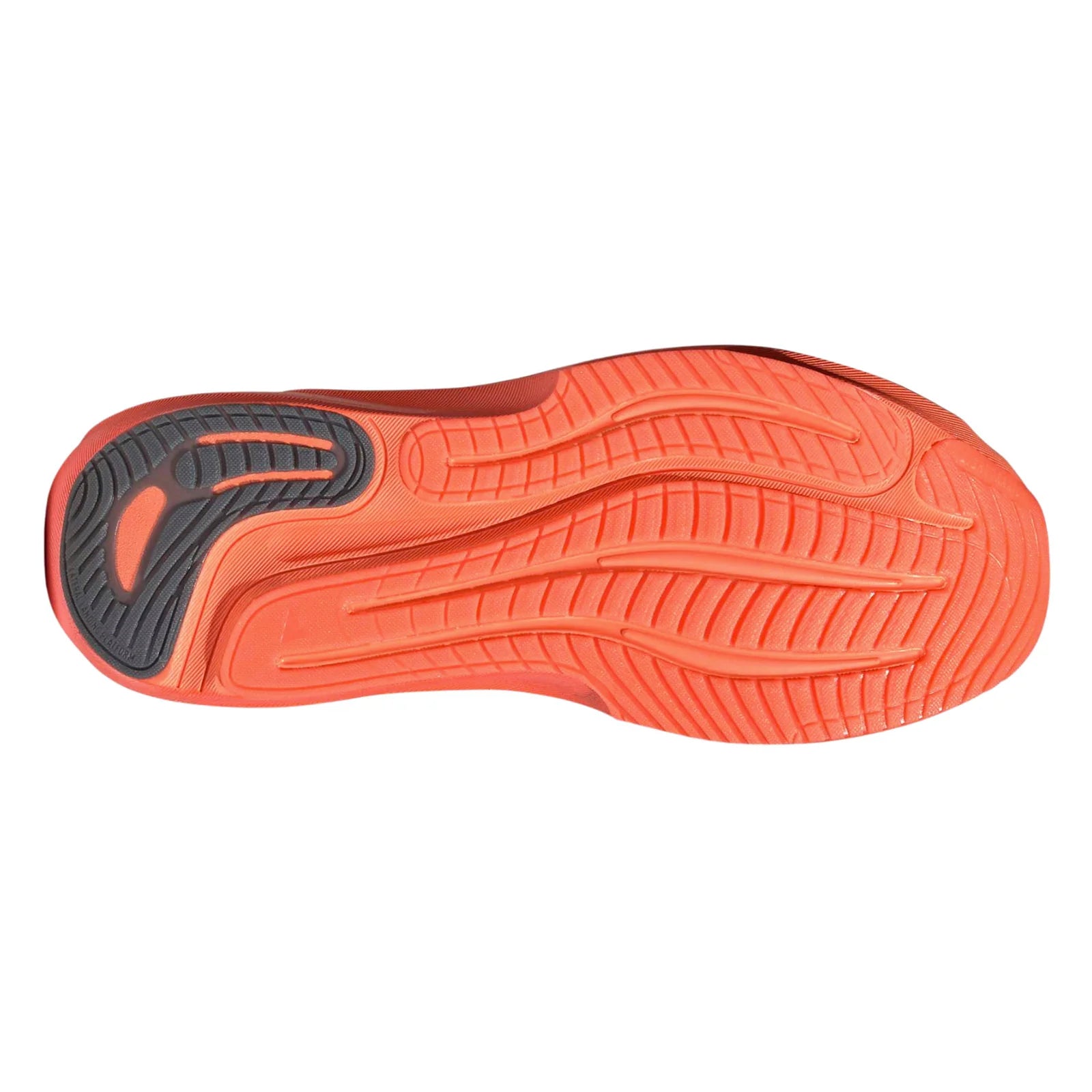 Adidas Supernova Rise 3 - Mens