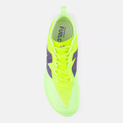 New Balance FuelCell Flite-D - Unisex