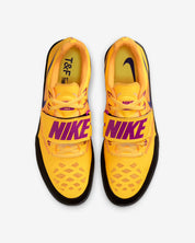 Nike ZOOM SD 4