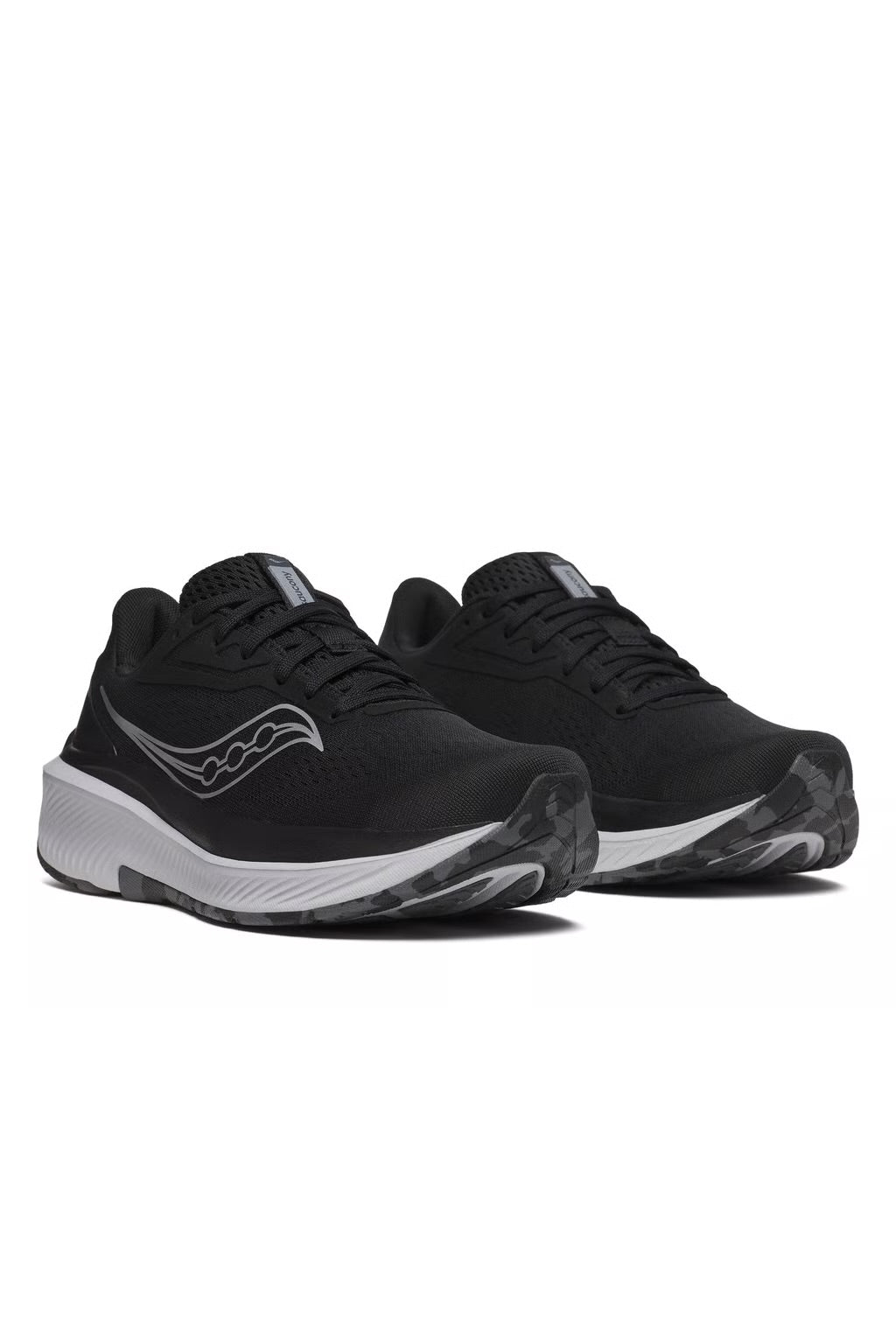 Saucony Echelon 10 - Womens