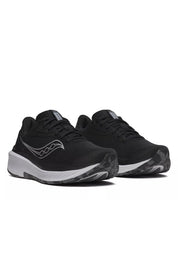 Saucony Echelon 10 - Womens