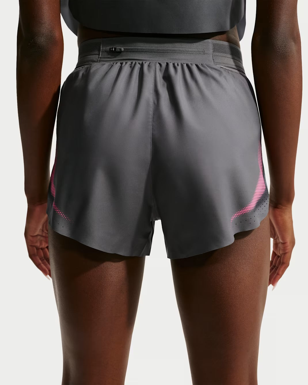 Nike AeroSwift Dri-FIT ADV Shorts - Womens