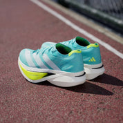 Adidas Adizero PRIME X3 Strung - Mens