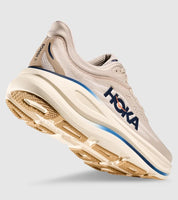 Hoka Bondi 9 - Mens (Wide)