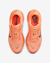 Nike Vomero Plus - Mens