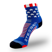 Steigen Socks - 1/2 Length