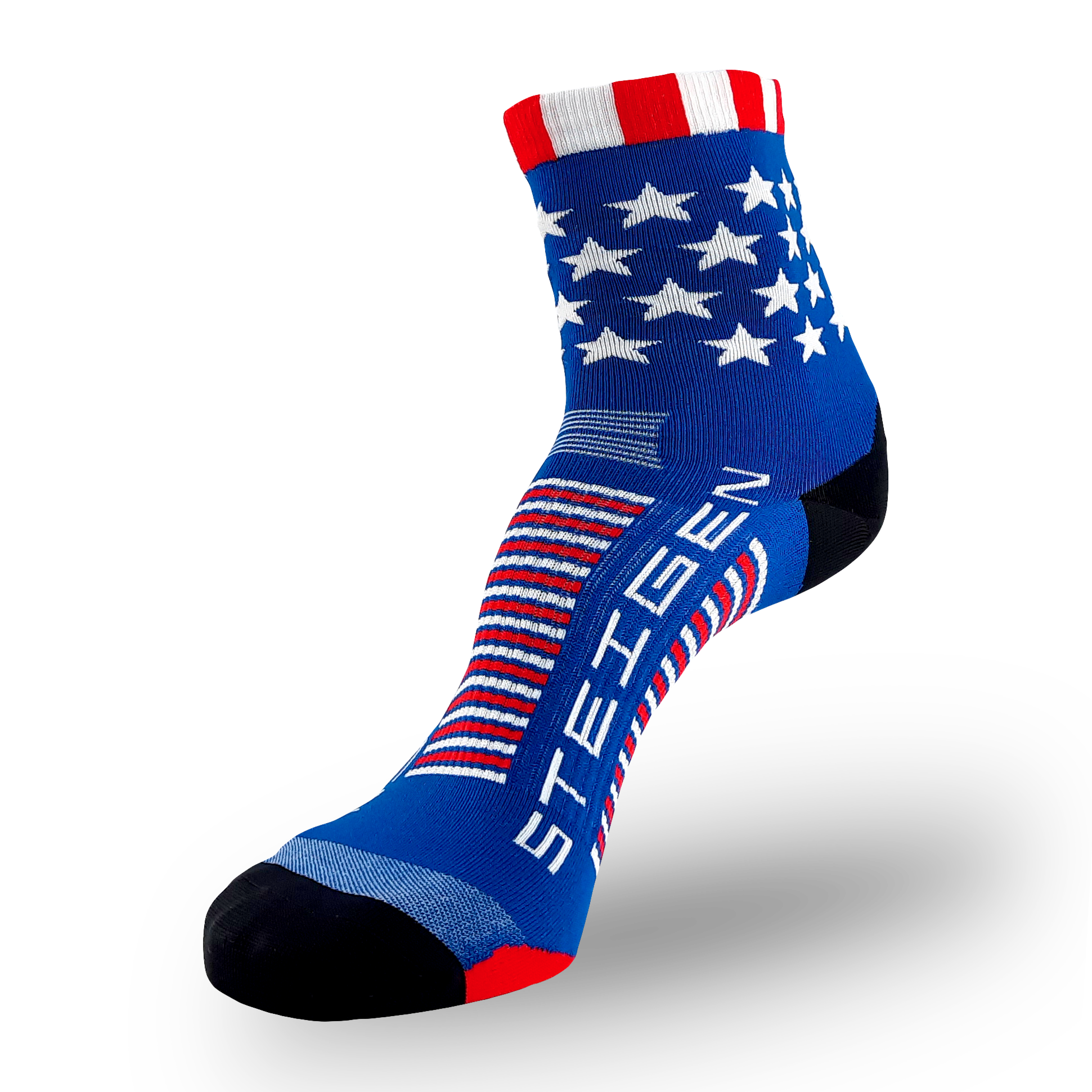 Steigen Socks - 1/2 Length