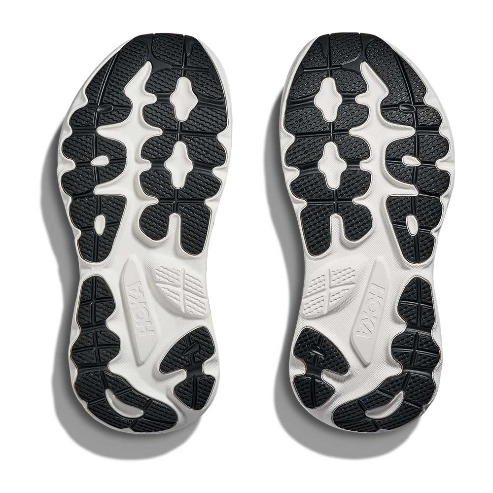 Hoka Gaviota 6 - Mens