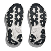 Hoka Gaviota 6 - Mens