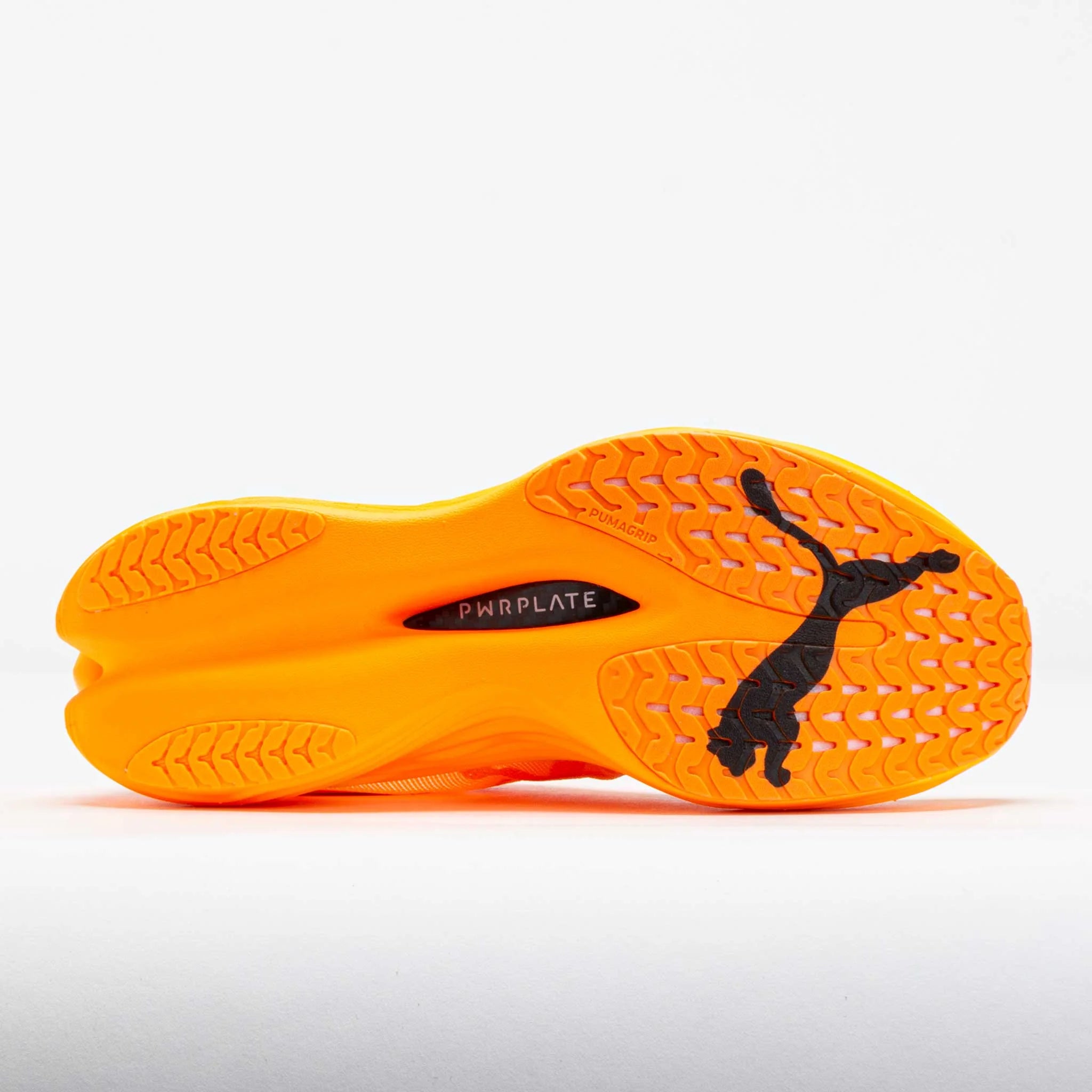 Puma Deviate Nitro Elite 3 - Mens