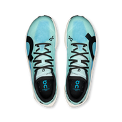 On Cloudboom Volt - Mens