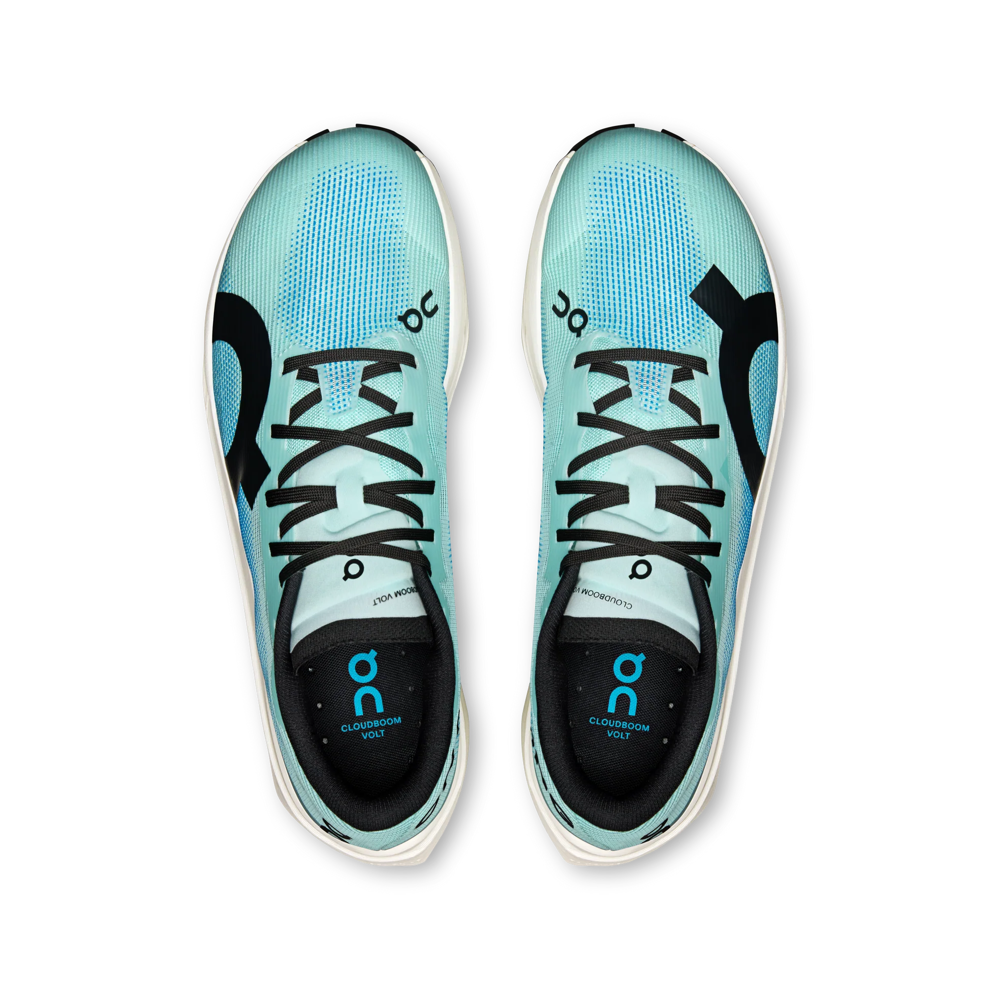 On Cloudboom Volt - Mens