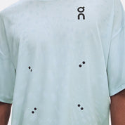 On Performance Volt-T - Mens