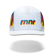 RNNR Pacer Hat